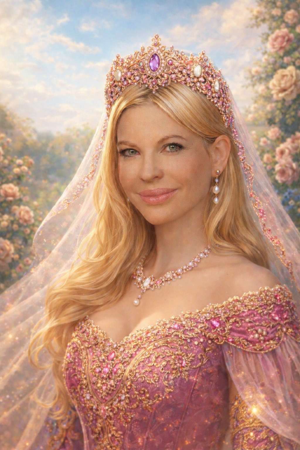 Medycyna estetyczna – Sylwia Jarosz